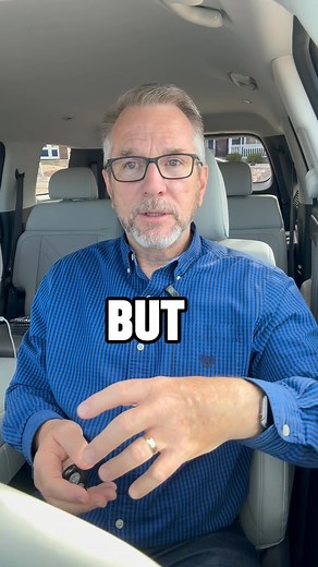 🔍 Don’t Skip the Home Inspection I’m sitting at a home inspection today — and it reminded me how important this step really is. 🏡 For first-time home buyers, the process can feel overwhelming, but here’s the key: Once your offer is accepted, schedule that inspection immediately. Talk to a few inspectors and get on their calendar fast. Here’s what I always recommend: ✅ Whole home inspection ✅ Sewer line scope (yes, even for new builds!) ✅ Radon testing — a big one here in Colorado ✅ Optional mo