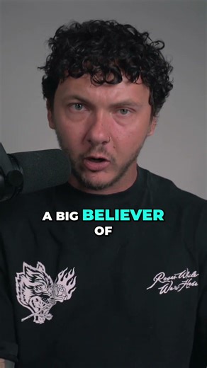 Dating Rules: The Kiss & The 3-Date Rule #shorts