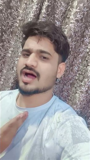 Tu nindo Ki Rani Aur Main Pyar Ka Sapna#shorts#viralvideo#heavydriv #ytshorts#trending#youtubeshorts