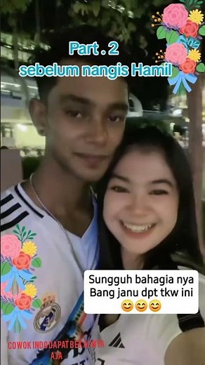 TKW cantik indonesia vs Banglades
