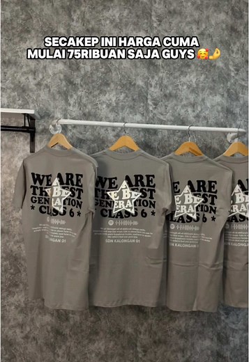 Craftink Wear on TikTok