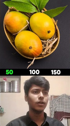 How Much Food Can Kill You 😭 #shorts