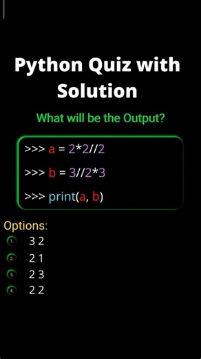 python question challenge#python #programming #coding #codinglife #maths #dsa‪@sandeepyadav_1327‬