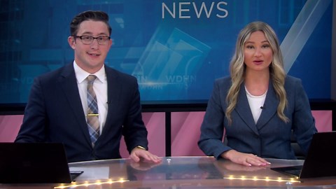 Famous boxer, YouTuber buys ranch near Dothan