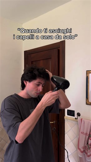 Ditemi che non sono pazzo..🤯 | Seguimi anche su ig -> FIX10 su prozis per risparmiare ❤️ • #comedy #life #humor