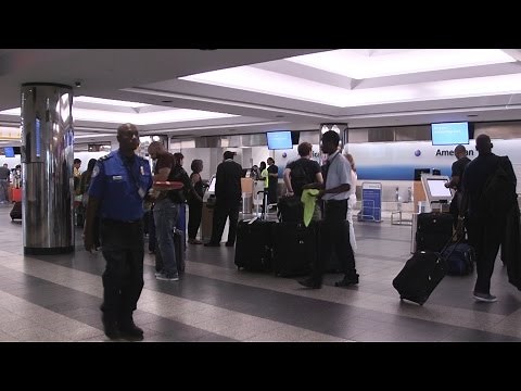 Getting Cheaper Airfare | Consumer Reports