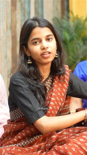 Bhadra Kali Hamar Kasht Jaldi Haru | Bhagwati Geet | Maithili Thakur & Group | Singtone Paramparik