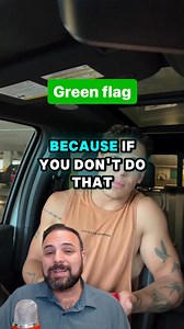 49K views · 655 reactions |  The Easiest Way to Avoid Unnecessary...