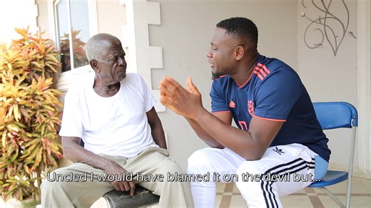 How to handle your cheating husband | EveryDay Life Morals