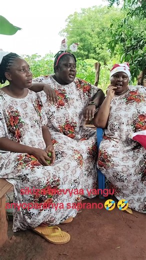 confuser jay (@confuserj)’s videos with original sound - confuser jay