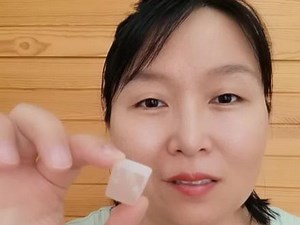 硼钠解石如何制作