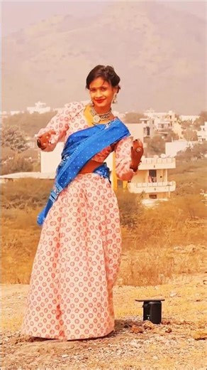 New Timli video ♥️♥️ #arjunrmeda #dance 2025 tune mujhe dekha sajan#preetamparte516