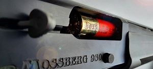 Do Semi-Auto Shotguns Have Less Recoil REALLY? - New Hunters Guide