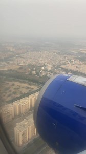 655K views · 10K reactions | This is my first experience on flight Dimapur to Delhi it was a very good experience #Dimapur #facebookpost #facebookvideo #facebookviralvideo | Daniel Marak | Facebook