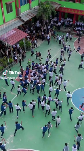 Naufal_ Fisual (@ompet_visual007)’s videos with suara asli - Naufal_ Fisual