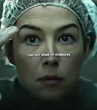 She smashed her face with a hammer, poured her blood everywhere, vanished, all to frame her cheating husband for murder. Ice cold revenge. Watch till the end to see what happened next 100/10🎥🎥🍿