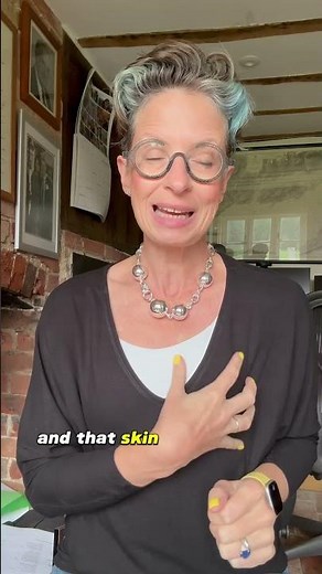 Did you know there are 4 types of mastectomy? #breastcancer