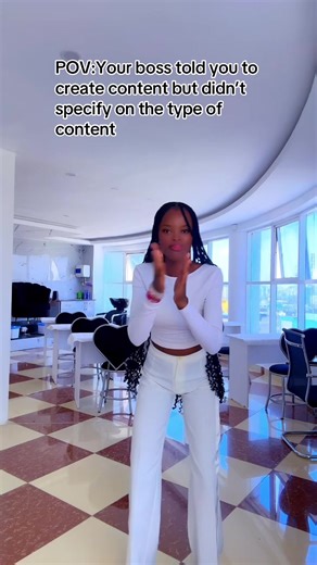 Tell me a better Duo🔥 book your Glam session with Tricia beauty hub for appointment call 0727400476 or visit us at Junction Trade Centre 8th floor shop: f809 #foryou #triciabeautyhub #nairobitiktokers🇰🇪🇰🇪 #viraltiktok #valentinesday