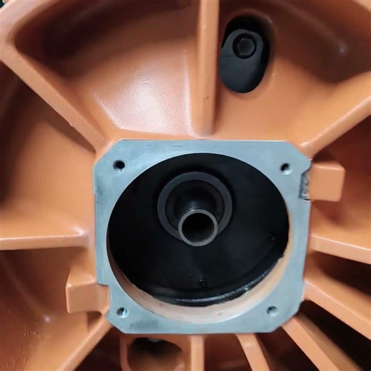 KUKA Roboter KR200 E refurbishing by #aragonrobotics