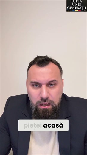 Gata, nu ne mai prostiți! #shorts