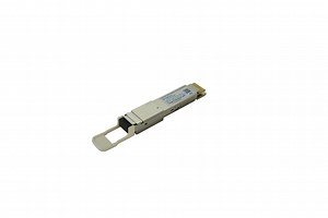 [Hot Item] Optical Transceiver 400g Qsfp-Dd Sr8 4-Level Pulseamplitude Modulation (PAM4) Format