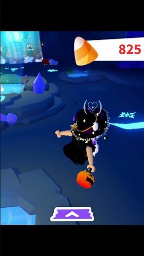 making a neon ghostly cat in Roblox adopt me #adoptme #kawaii #roblox #cutecore #halloween