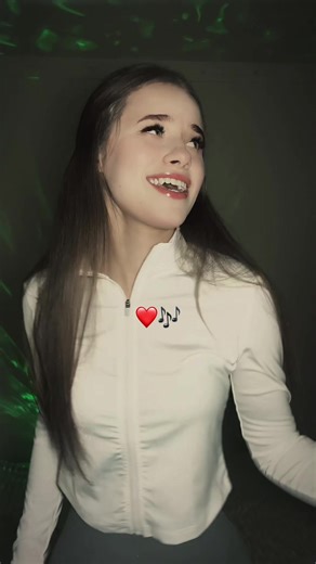 Top Ukrainian Songs to Uplift Your Spirits