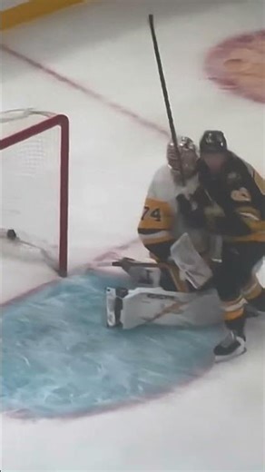 Get them hockey dudes