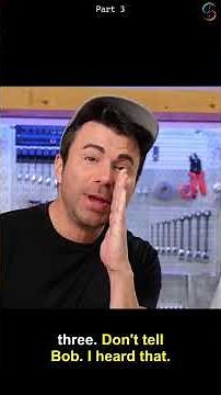 Slime Science: Colorful Creations with Borax Magic