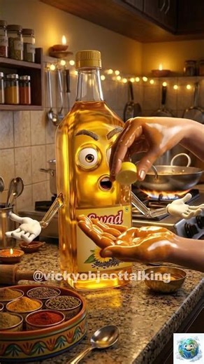 🤩 Genius Kitchen Tips You Didn’t Know! 🍳 | Life-Saving Hacks 💯