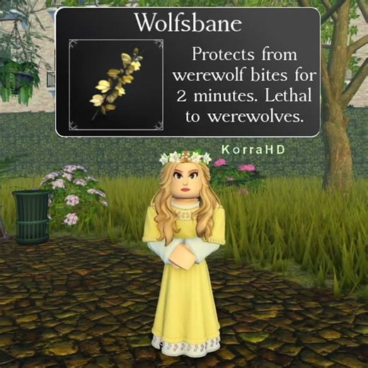 ALL PLANT NAMES IN TVL2! | THE VAMPIRE LEGENDS 2 | ROBLOX