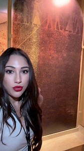 📖 The OLDEST known mention of “Israel” outside the Bible is found on the Merneptah Stele, also called the Israel Stele, dating to around 1208 BCE. | i24NEWS English