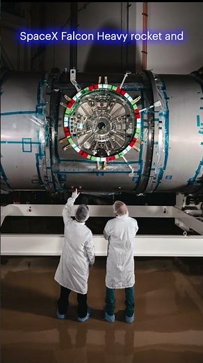 Gateway | NASA’s FIRST Moon Space Station Is Coming!