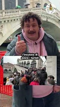 Fontana di Trevi a 2€! Cerchiamo Dev Python, candidati su www.ilviaggiodiscoperta.it