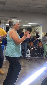 363K views · 1.2K reactions | Bailes | Bailes con Angelica | Facebook