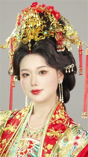 Big Data's Dream Dress Selection: Your Ultimate Wedding Dress Guide