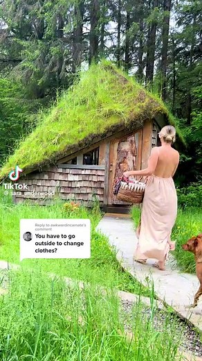 sarajeanunderwood5 (@sarajeanunderwood5)’s videos with original sound - sarajeanunderwood5