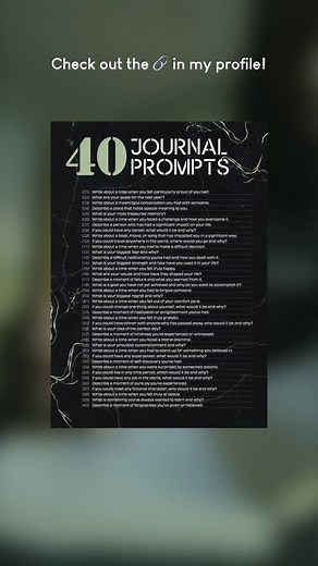 Easy Morning Journaling Tips for Beginners