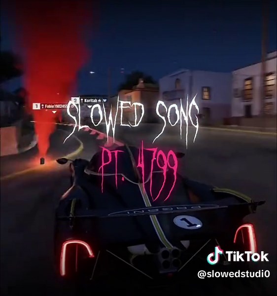 d4rk on TikTok