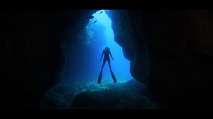 232K views · 1.3K reactions | This week in Mauritius | Mauritius Tourism | Facebook