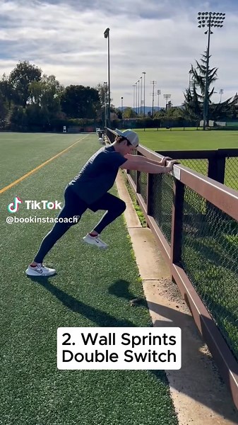 Instacoach on TikTok