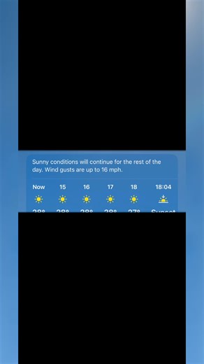 فيديوهات أنشأها Ginger🪬💫ASMR (@asmrgingery) باستخدام Come Check This (Quickie Edit) - FETISH