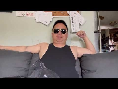 Finish Line clothing haul!!!