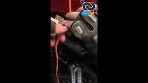 10 Different ways How to tie a Trucker's Hitch #knotshort | KNOT SHORT