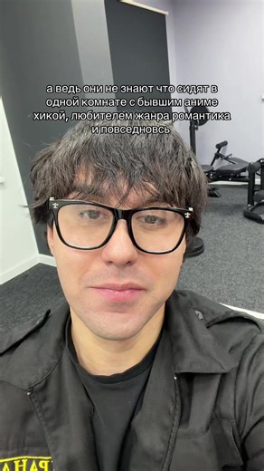 Vidéos de baton (@one.baton) avec Fukashigi no KARTE - Mai Sakurajima(CV:Asami Seto) & Tomoe Koga(CV:Nao Toyama) & Rio Futaba(CV:Atsumi Tanezaki) & Nodoka Toyohama(CV:Maaya Uchida) & Kaede Azusagawa(CV:Yurika Kubo) & Shoko Makinohara(CV:Inori Minase)