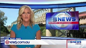 7 comments | COMING UP: Jo Hall previews some of the stories...