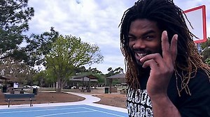 Watch The Dunk King Season 2 Episode 3 - Semifinals