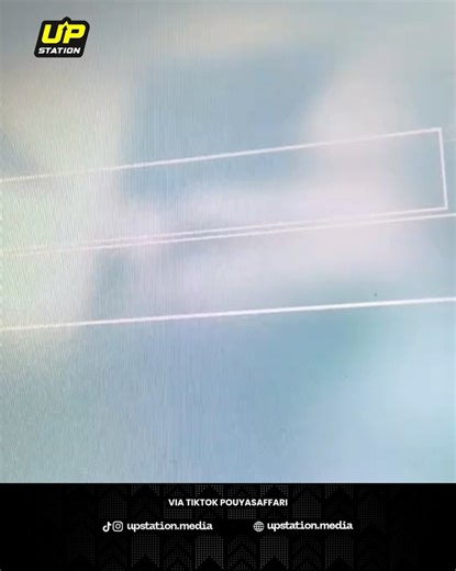 UP Station Indonesia on Instagram: "Bro berhasil ngebawa GTA: Vice City versi DOS langsung ke browser pakai HTML5. Nggak perlu install, tinggal buka link dan langsung gas. Kontrolnya juga lengkap: touchscreen, keyboard–mouse, sampai gamepad. Visualnya emang retro, tapi vibes Vice City-nya masih kerasa banget. Cocok buat nostalgia atau sekadar gabut muter-muter doang. Ini linknya: https://dos.zone/grand-theft-auto-vice-city/ #gtavicecity #gta #gaming"