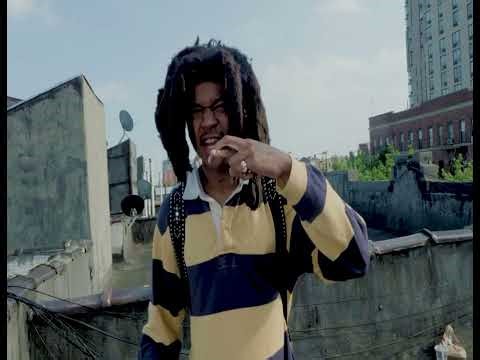 penelope* - destiny mv p. malaika