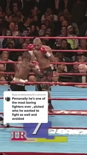 Remembering the 'Pretty Boy' Days: A Boxer's Journey